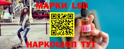 apvp Кудрово