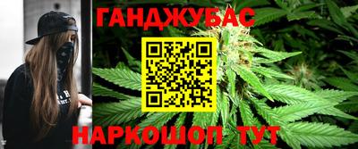 МДПВ Кохма