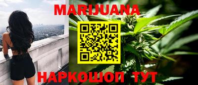 МДПВ Кохма