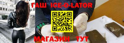 МДПВ Кохма